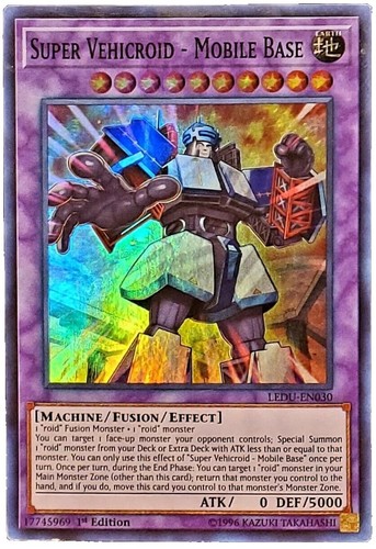 Yugioh D.D. Crow STON-EN024 Ultimate Rare 1st Ed NM | eBay