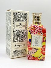 Nectar Etro perfume - a fragrance for women and men 2024