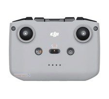 DJI RC N3 Remote Controller - Dji CP.RC.00000038.01 | kingshobby.com
