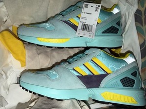 Zx8000 Gucci | eBay