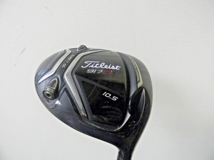 Titleist 917 D2 Driver | eBay
