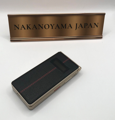 Mode 1 RETRO II MD-ODP ダブルファクタ FREETEL MODE 1 RETRO II 2 MD