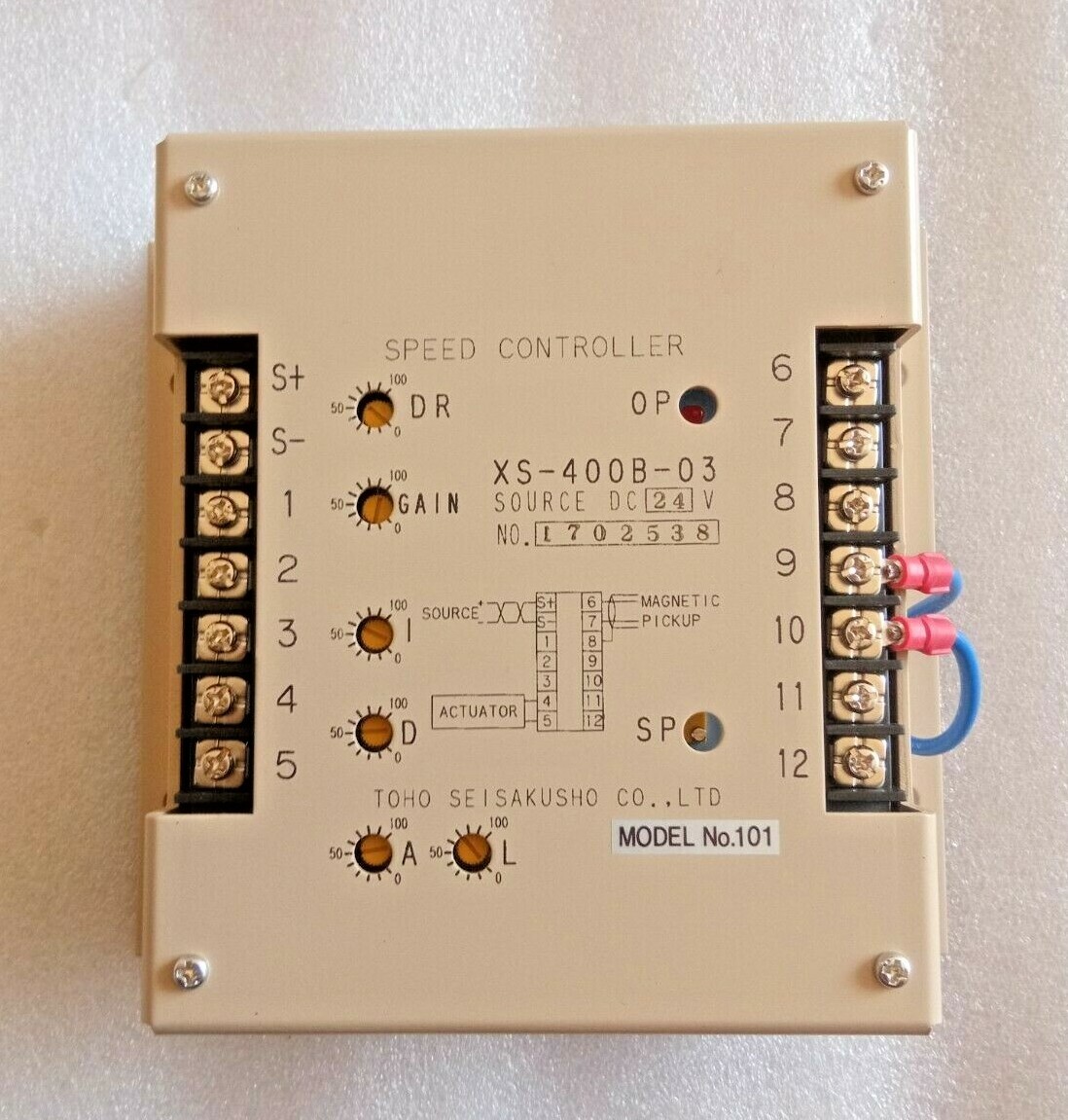 MOSSA 】RIDE 7本 Core 16 4本 合計11本セット MOSSA 】RIDE 7本 Core