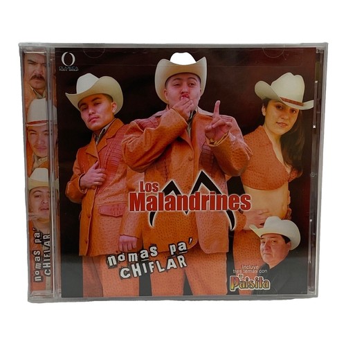 Kausion - South Central Los Skanless CD. Lench Mob Records | eBay