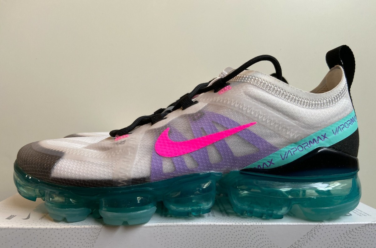 Nike Air Vapormax 2019 