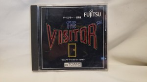 Fm Towns Computer | eBay