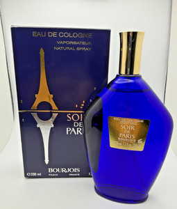 Soir De Paris | eBay