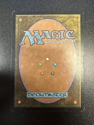 Magic the Gathering Ophidian Eye Time Spiral Regular Rare 70/301