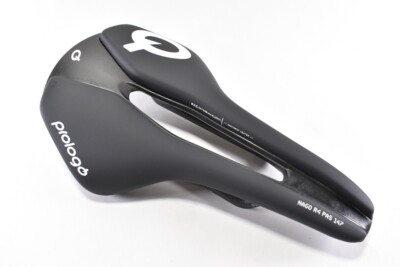 PROLOGO NAGO R4 PAS NACK Big-O Professional Player Supply Model | eBay