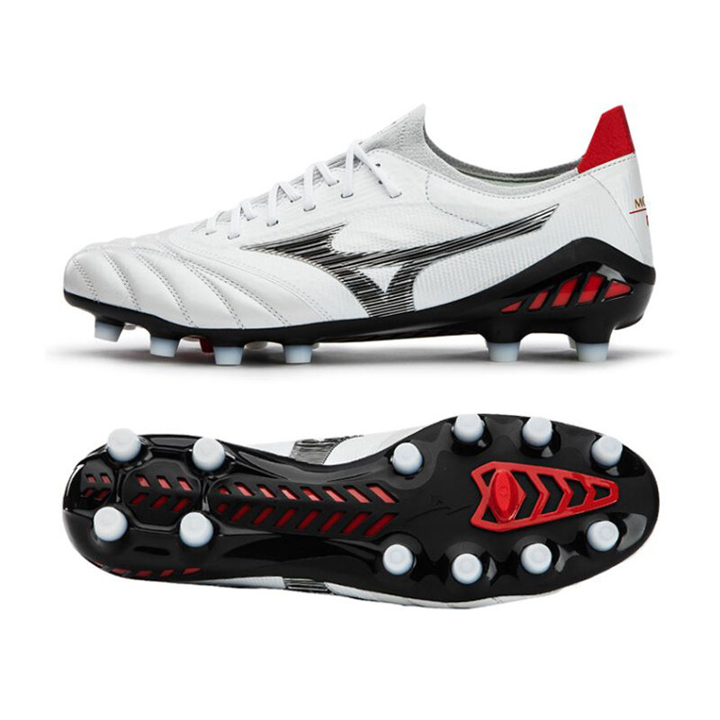 Mizuno Morelia Neo3 III Beta β P1GA209009 Japan Football Soccer