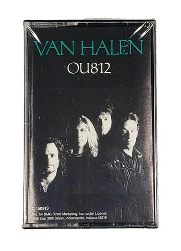 van halen super masterpiece summer time live 2lp | eBay