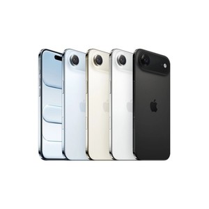 iPhone 9 Unlocked | eBay