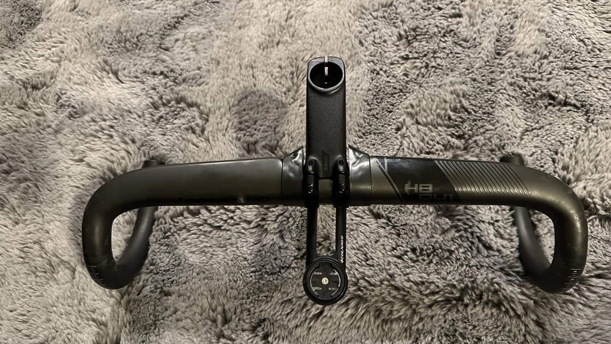 Colnago Bicycle Handlebars for sale | eBay