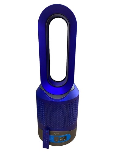 Dyson fan hot + cool AM04 Cooling air conditioning + remote