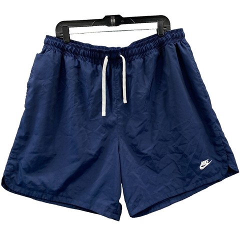 Nike x Drake NOCTA CS Nylon Short Pants Anthracite FN8194-060 | eBay