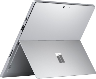 surfacepro7 256GB 箱無し 最終値下げ】Microsoft Surface Pro 7 256GB