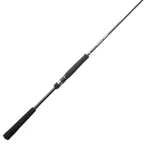 Jackall BRS BRS-S86ML-SC Spinning Rod | eBay