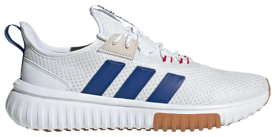 Adidas Y-3 Marathon TR Off White for sale | eBay