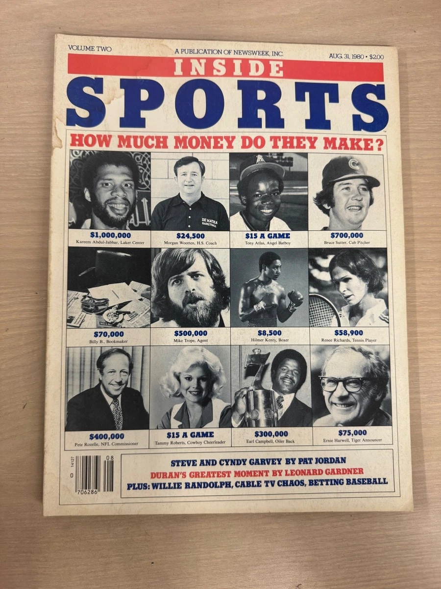 Newsweek Magazines 1980-1999 for sale | eBay