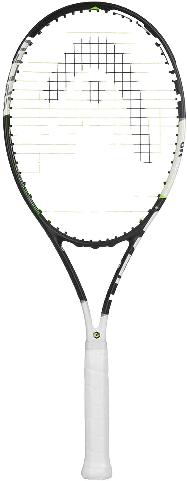 Head Graphene 360 Speed Mp | eBay