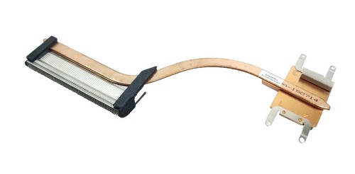 TOSHIBA VPC-1 CPU 4個セット 1X The all-new TOSHIBA first