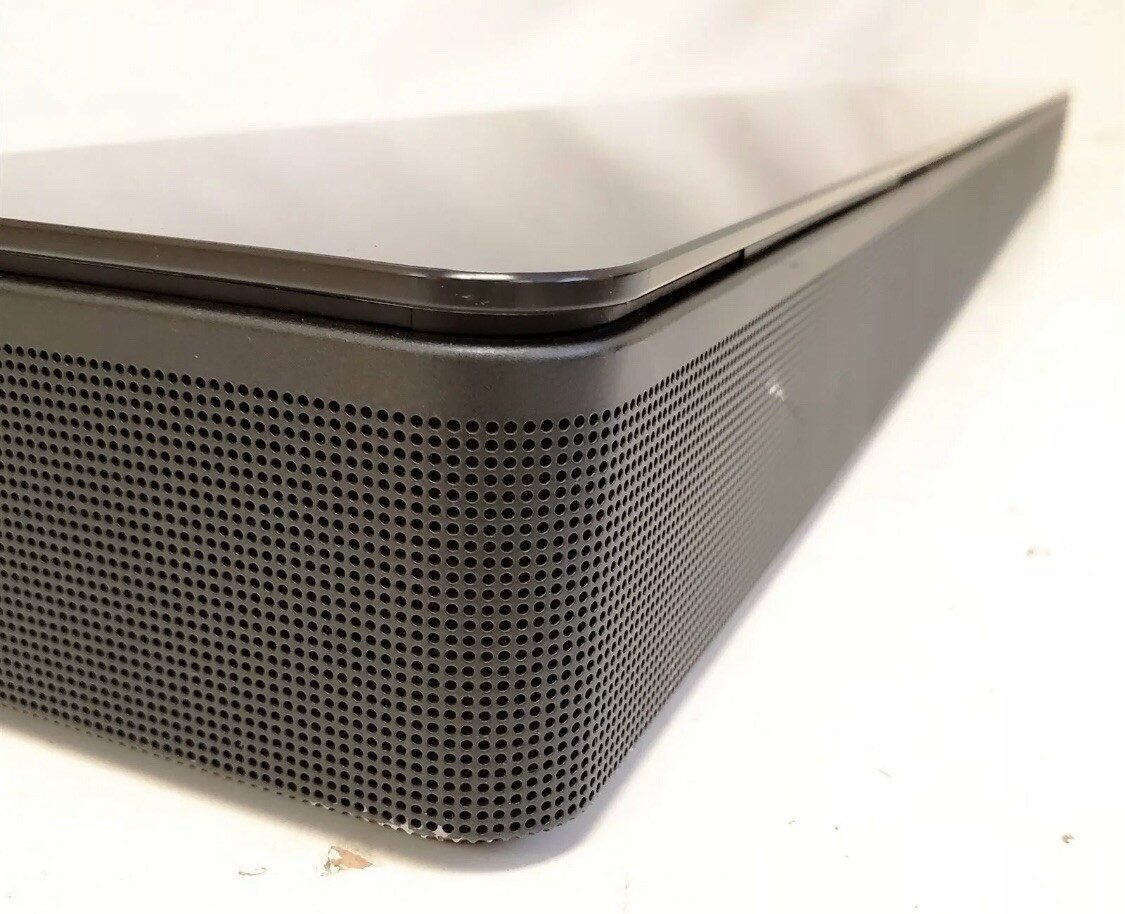 Bose 700 Smart Soundbar Only !!! WAmazon Alexa and Google