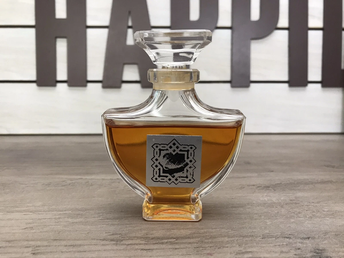 Discontinued Cher Uninhibited Fragrances for Women for sale | eBay