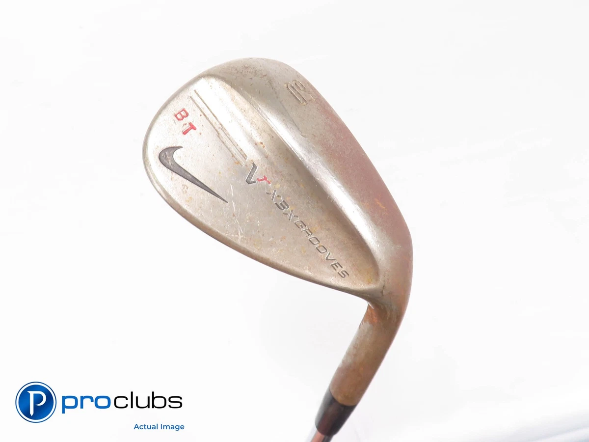 Nike Vr Pro Wedge 60 for sale | eBay