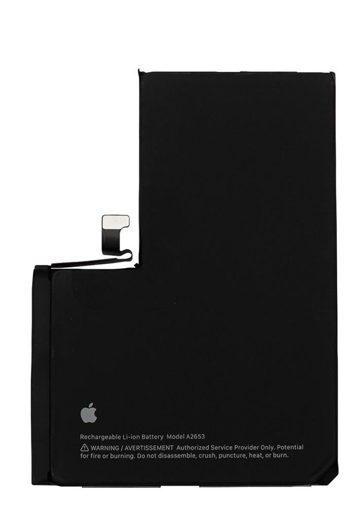 OEM Original Apple Replacement Battery for Apple iPhone 13 PRO MAX
