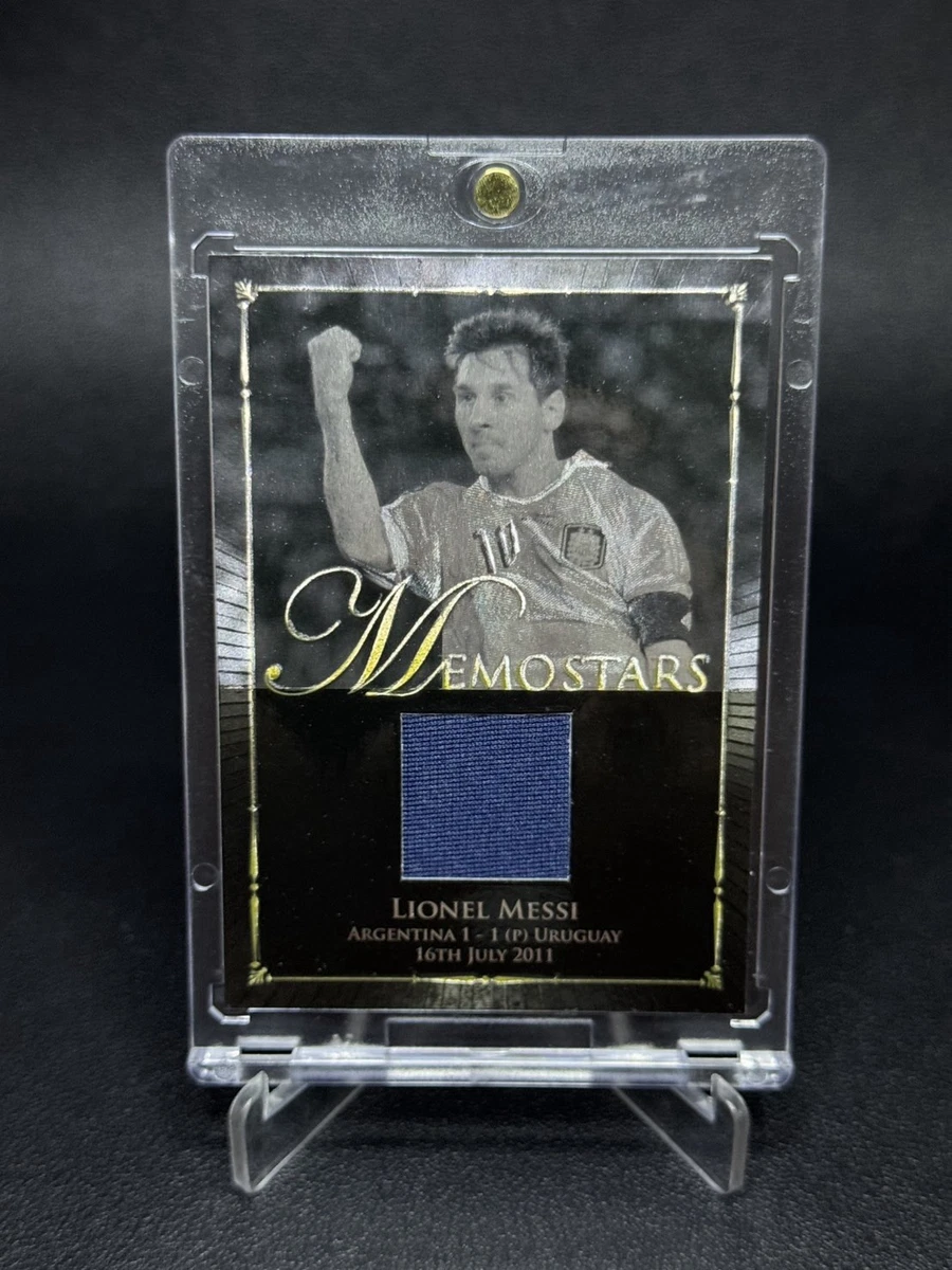 2021-22 Futera Unique 【Jeremy Doku】9枚限定 2021-22 Futera Unique