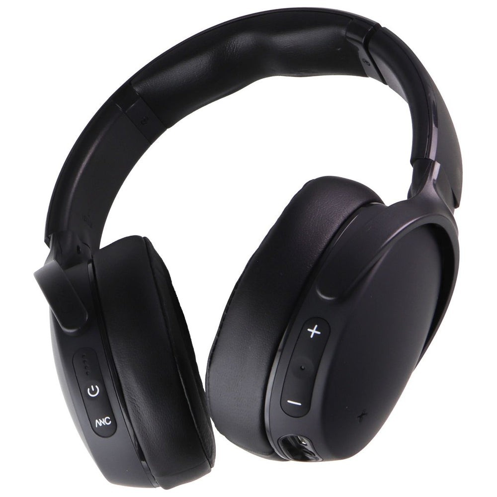 Skullcandy Venue Wireless Noise Canceling Headphones - Black for