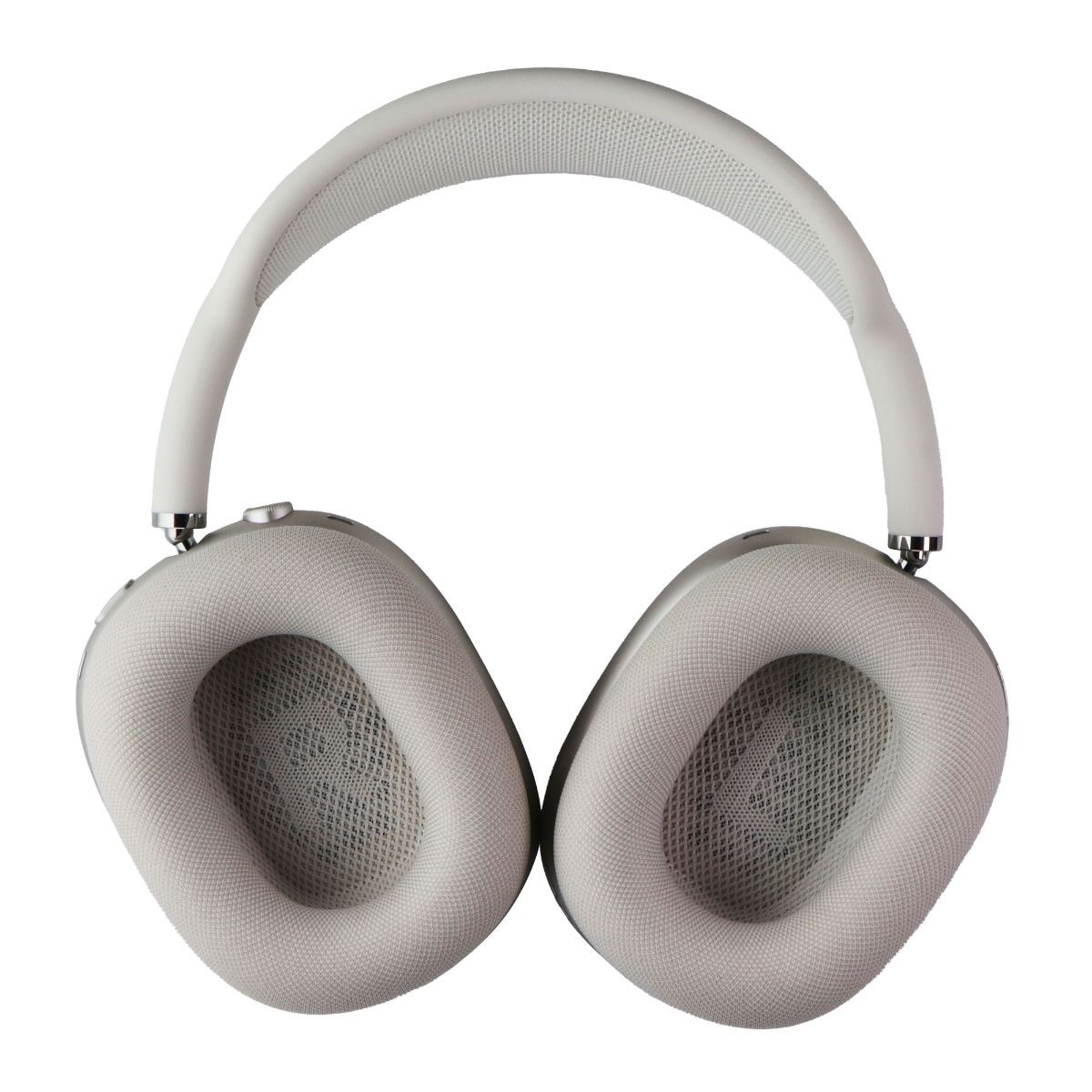 Apple AirPods Max Wireless Over-Ear Headphones - Starlight (USB-C