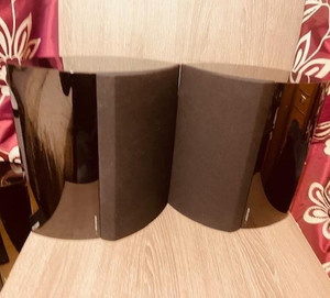 Bang and Olufsen Beolab 4000 | eBay