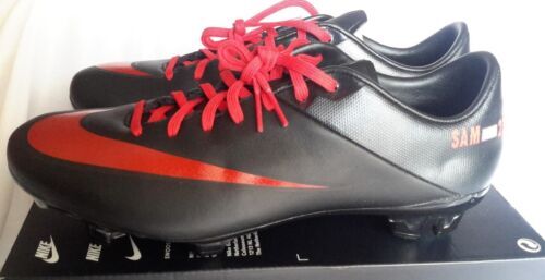 Nike Magista Opus HG-E ACC Soccer Cleats US 9 - No Box or Bag | eBay