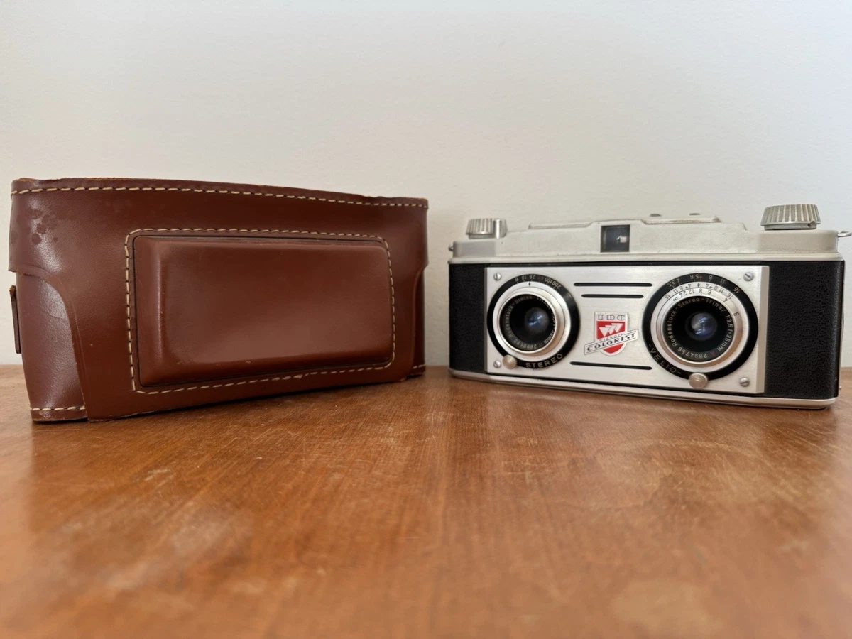 tdc stereo products for sale | eBay