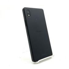 Xperia Ace III - 64 GB - Black (Unlocked) for sale online | eBay