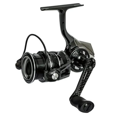 AbuGarcia Revo SP Beast 2000SH Revo Beast Spinning Reel JP | eBay