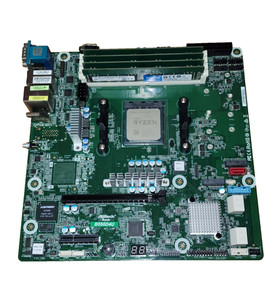 Ryzen 9 Bundle | eBay