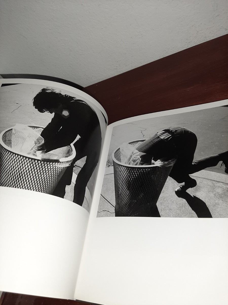 Guy Bourdin Hardcover by Alison M Gingeras Photography | eBay