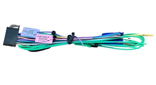 Pioneer AS-BT200 Bluetooth Wireless Adapter | eBay