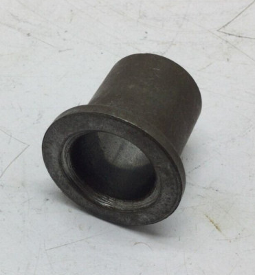 Arctic Cat Ski Spindle Bushing Jag Panther Pantera 340 440 0105