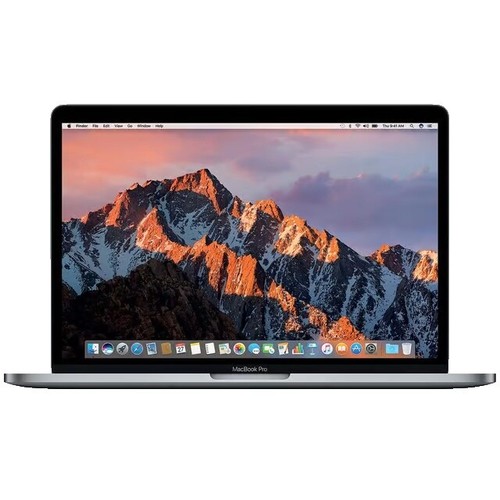 MACBOOK PRO (15