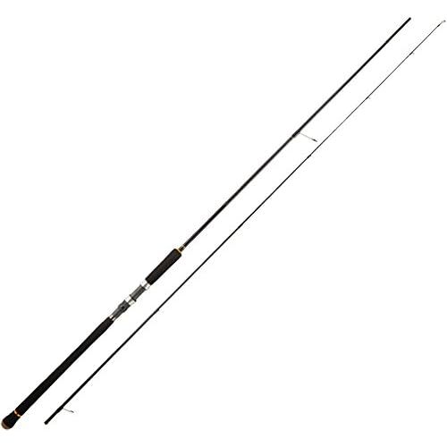 Major Craft Spinning Rod CROSTAGE Super Light Shore Jigging CRX