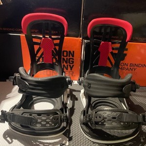 Union Contact Pro | eBay