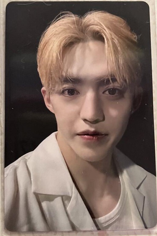 SEVENTEEN 12th Mini ALBUM 