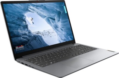 Windowsノート本体 X040 Lenovo i3-6006U/12GB/256GB/DVD-RW Windows