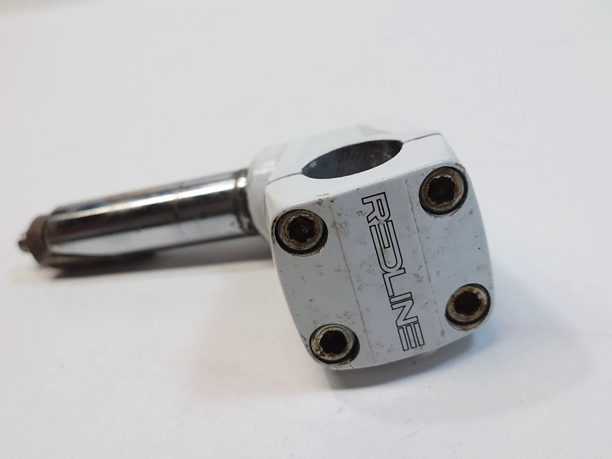 Redline Vintage Bike Stems for sale | eBay