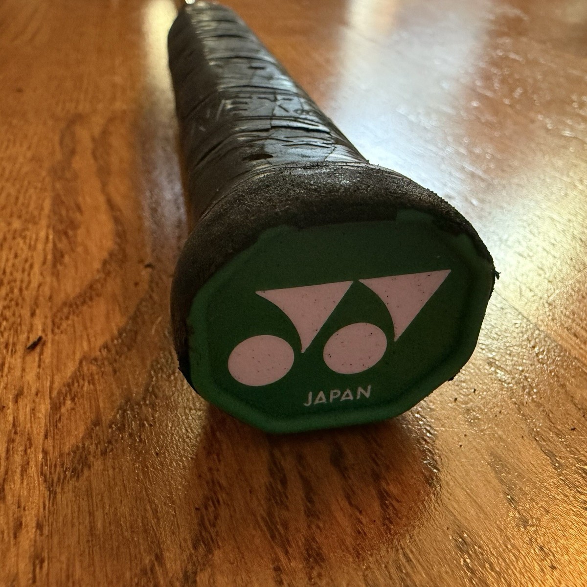 Yonex NanoSpeed 9000 Type S Badminton Racket With Cover Set | eBay