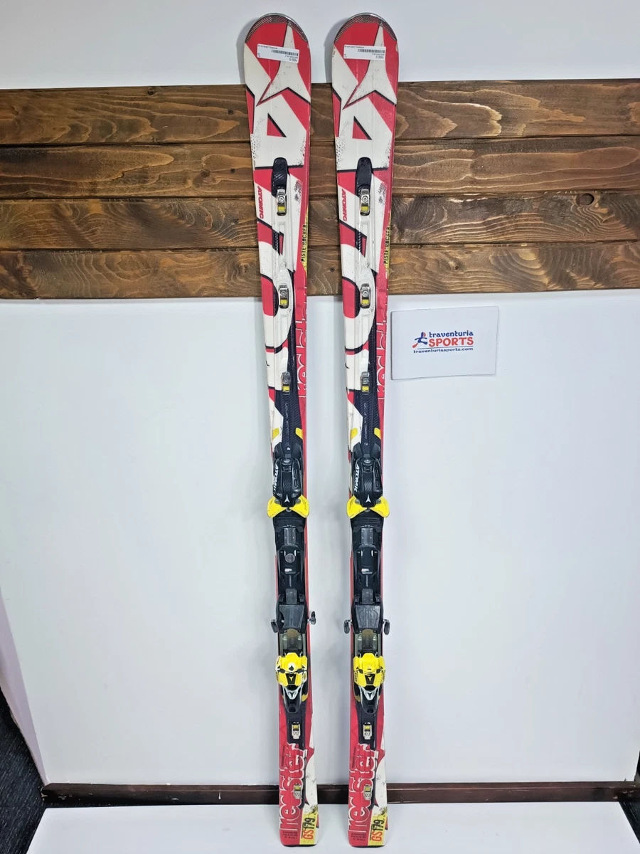 Atomic Gs for sale - eBay