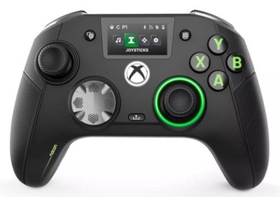 Nacon - Revolution X Unlimited Wireless Controller for Xbox & PC